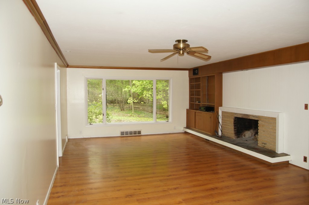29100 Bolingbrook Road Pepper Pike, OH 44124 - Photo 2 of 14 Gallery Image 2