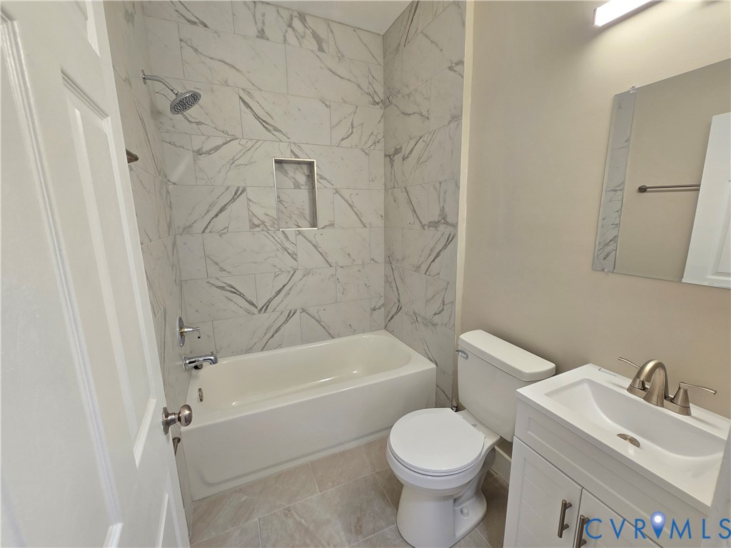2102 5th Avenue Richmond, VA 23222 - Photo 14 of 21