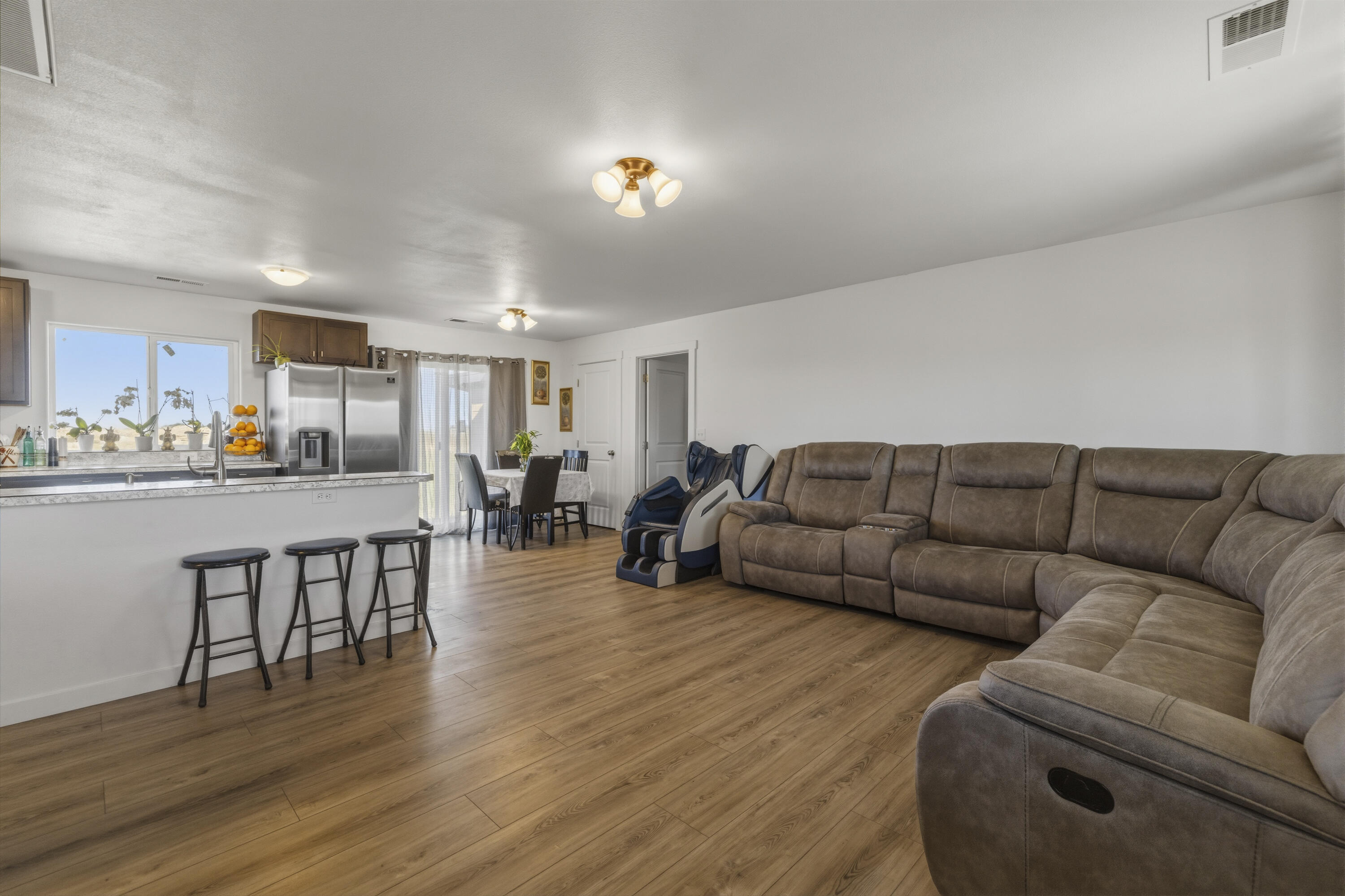 23810 Gaines Road Merrill, OR 97633 - Photo 6 of 28 23810GainesRd-24