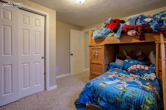 6718 Seneca Road Colorado Springs, CO 80915 - Photo 19 of 19 Gallery Image 19