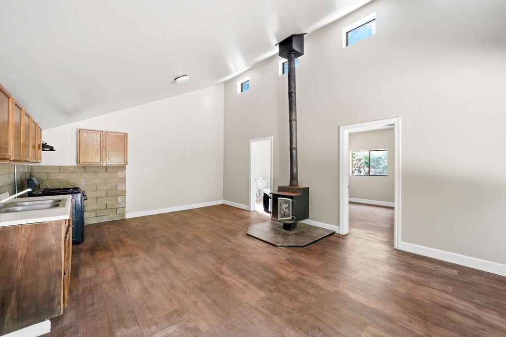 17975 Mobley Spgs Road Nevada City, CA 95959 - Photo 5 of 45 Gallery Image 5