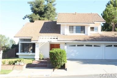 3639 Hawkwood Road Diamond Bar, CA 91765 - Photo 1 of 1 Gallery Image 1