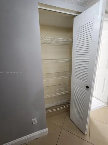 $349,000 | 2600 South University Drive, Unit 129, Davie, FL 33328