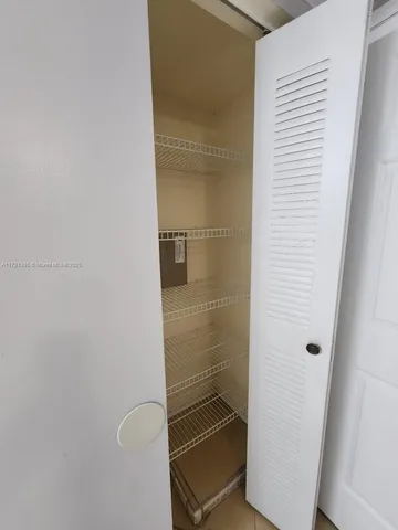 $349,000 | 2600 South University Drive, Unit 129, Davie, FL 33328