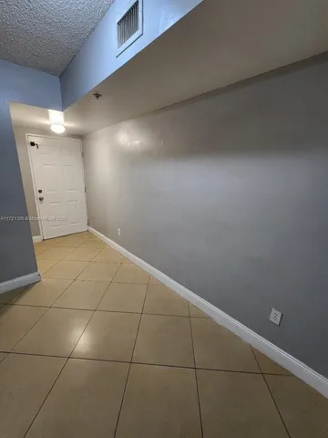 $349,000 | 2600 South University Drive, Unit 129, Davie, FL 33328