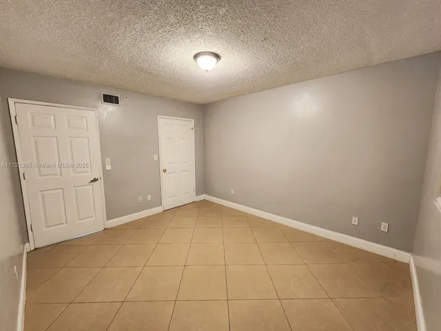 $349,000 | 2600 South University Drive, Unit 129, Davie, FL 33328