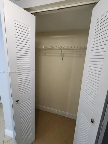 $349,000 | 2600 South University Drive, Unit 129, Davie, FL 33328