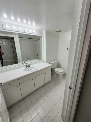 $349,000 | 2600 South University Drive, Unit 129, Davie, FL 33328