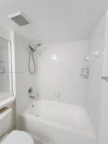 $349,000 | 2600 South University Drive, Unit 129, Davie, FL 33328