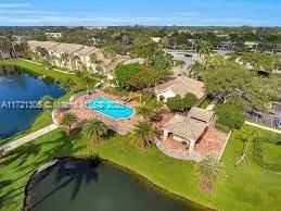 $349,000 | 2600 South University Drive, Unit 129, Davie, FL 33328