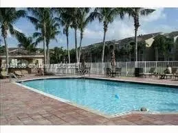 $349,000 | 2600 South University Drive, Unit 129, Davie, FL 33328