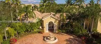 $349,000 | 2600 South University Drive, Unit 129, Davie, FL 33328