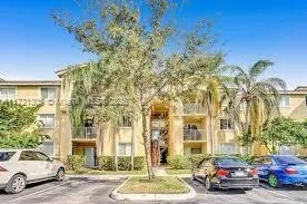 $349,000 | 2600 South University Drive, Unit 129, Davie, FL 33328