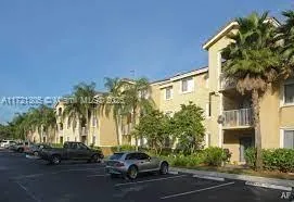 $349,000 | 2600 South University Drive, Unit 129, Davie, FL 33328