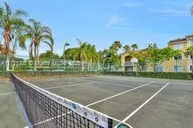 $349,000 | 2600 South University Drive, Unit 129, Davie, FL 33328