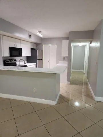 $349,000 | 2600 South University Drive, Unit 129, Davie, FL 33328
