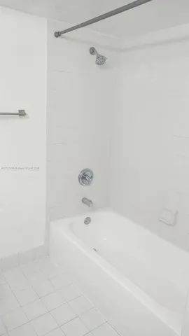 $349,000 | 2600 South University Drive, Unit 129, Davie, FL 33328