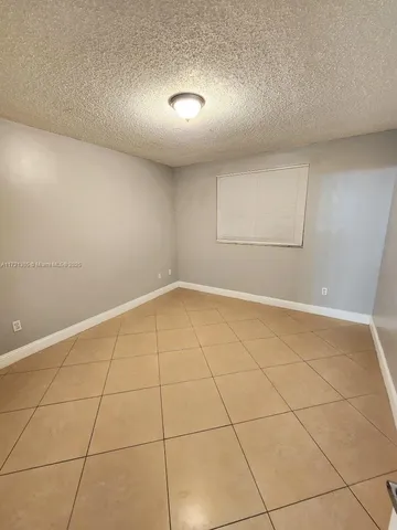$349,000 | 2600 South University Drive, Unit 129, Davie, FL 33328