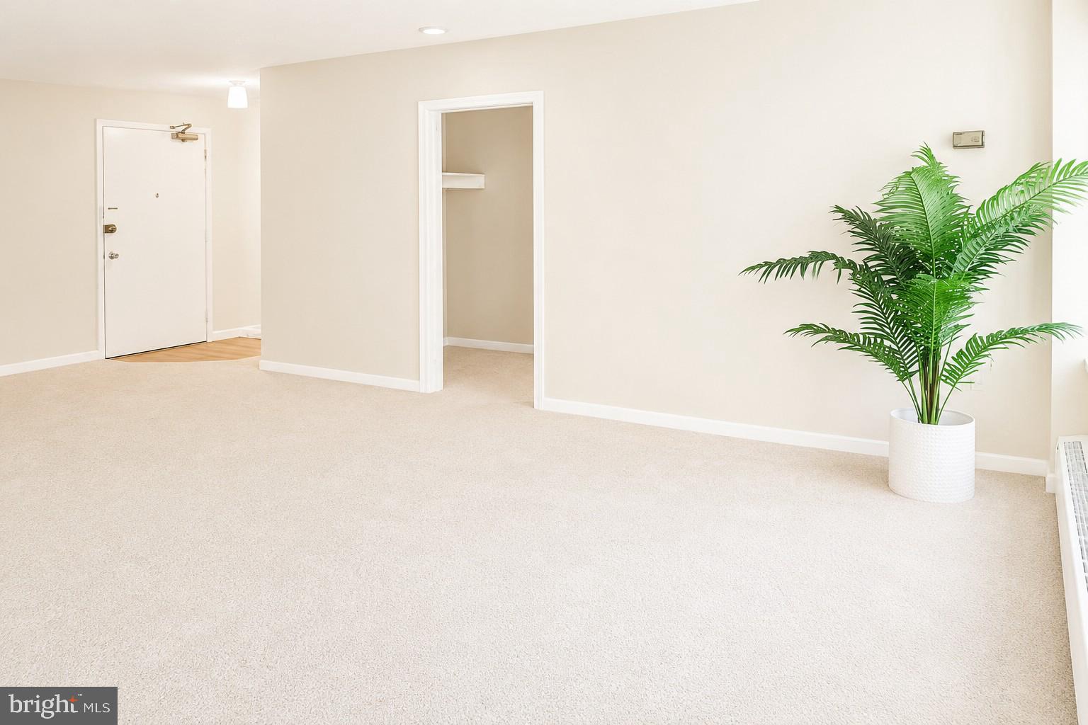 1200 South Arlington Ridge Road, Unit 416 Arlington, VA 22202 - Photo 3 of 17