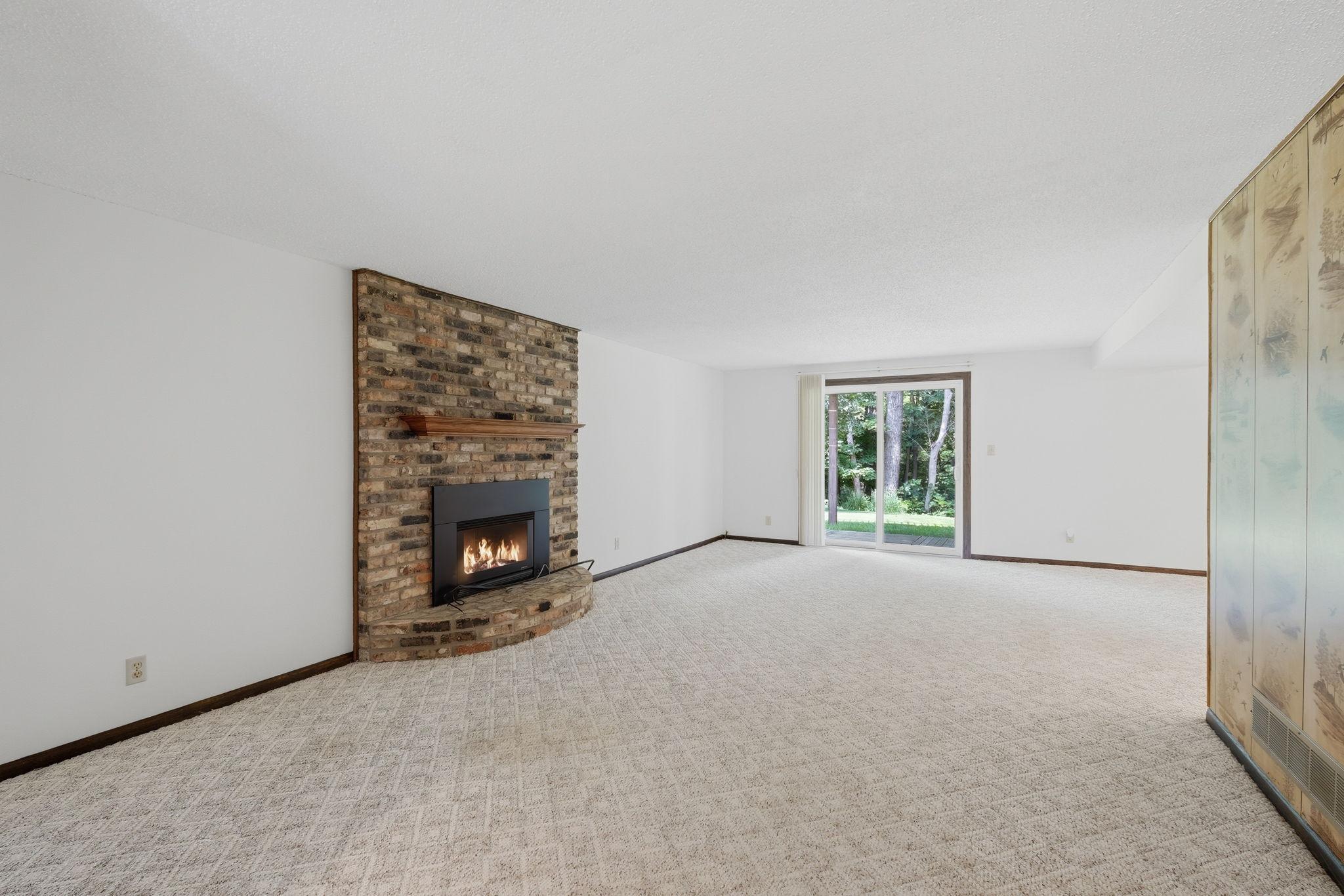 16500 Lake Ridge Drive Maple Grove, MN 55311 - Photo 25 of 39