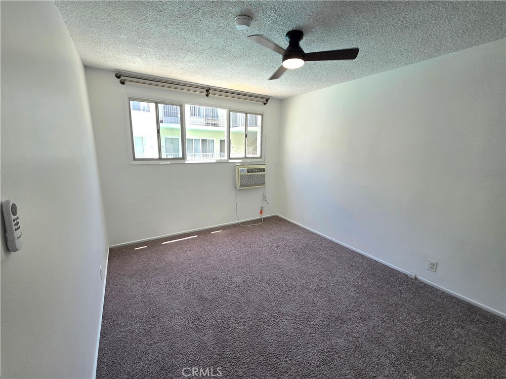 439 Le Doux Road, Unit 1 Los Angeles, CA 90048 - Photo 18 of 24