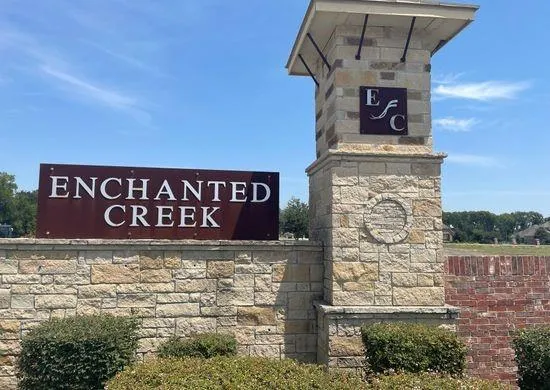 $1,542,900 | 121 Cottar Drive, Lucas, TX 75002