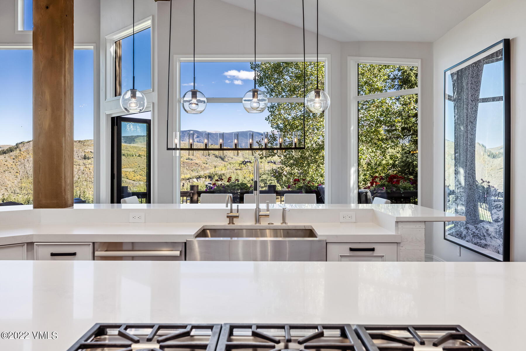 109 Saddle Ridge Loop Edwards, CO 81632 - Photo 18 of 63 4E2A7866_1