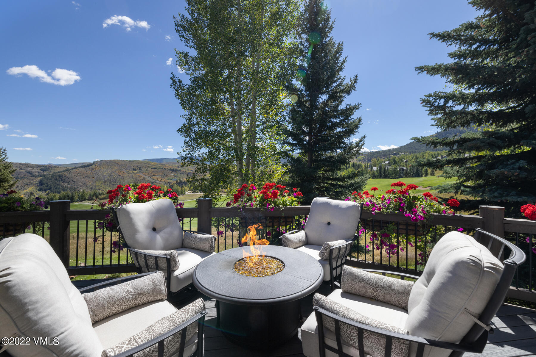 109 Saddle Ridge Loop Edwards, CO 81632 - Photo 23 of 63 4E2A7051