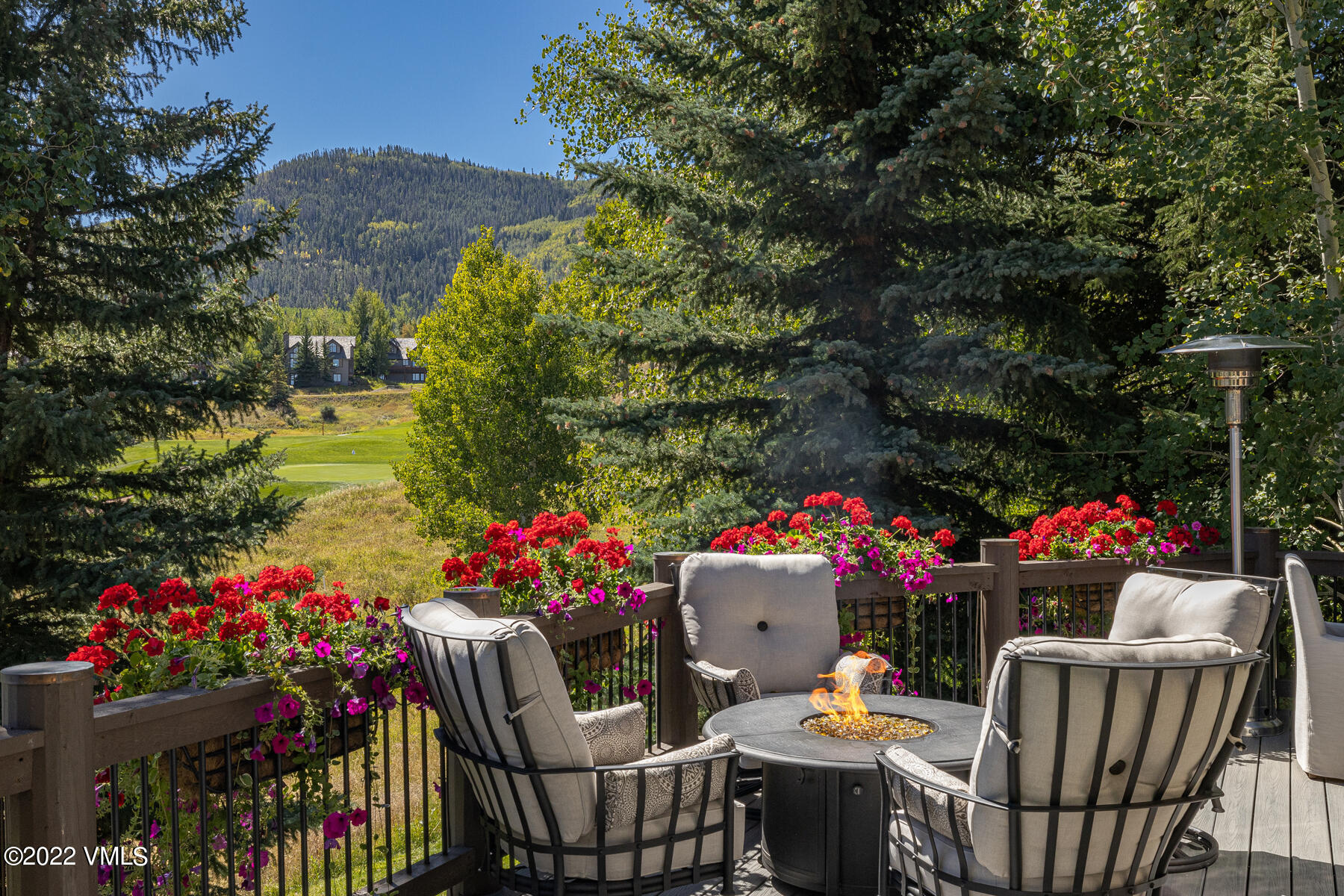 109 Saddle Ridge Loop Edwards, CO 81632 - Photo 24 of 63 4E2A7077