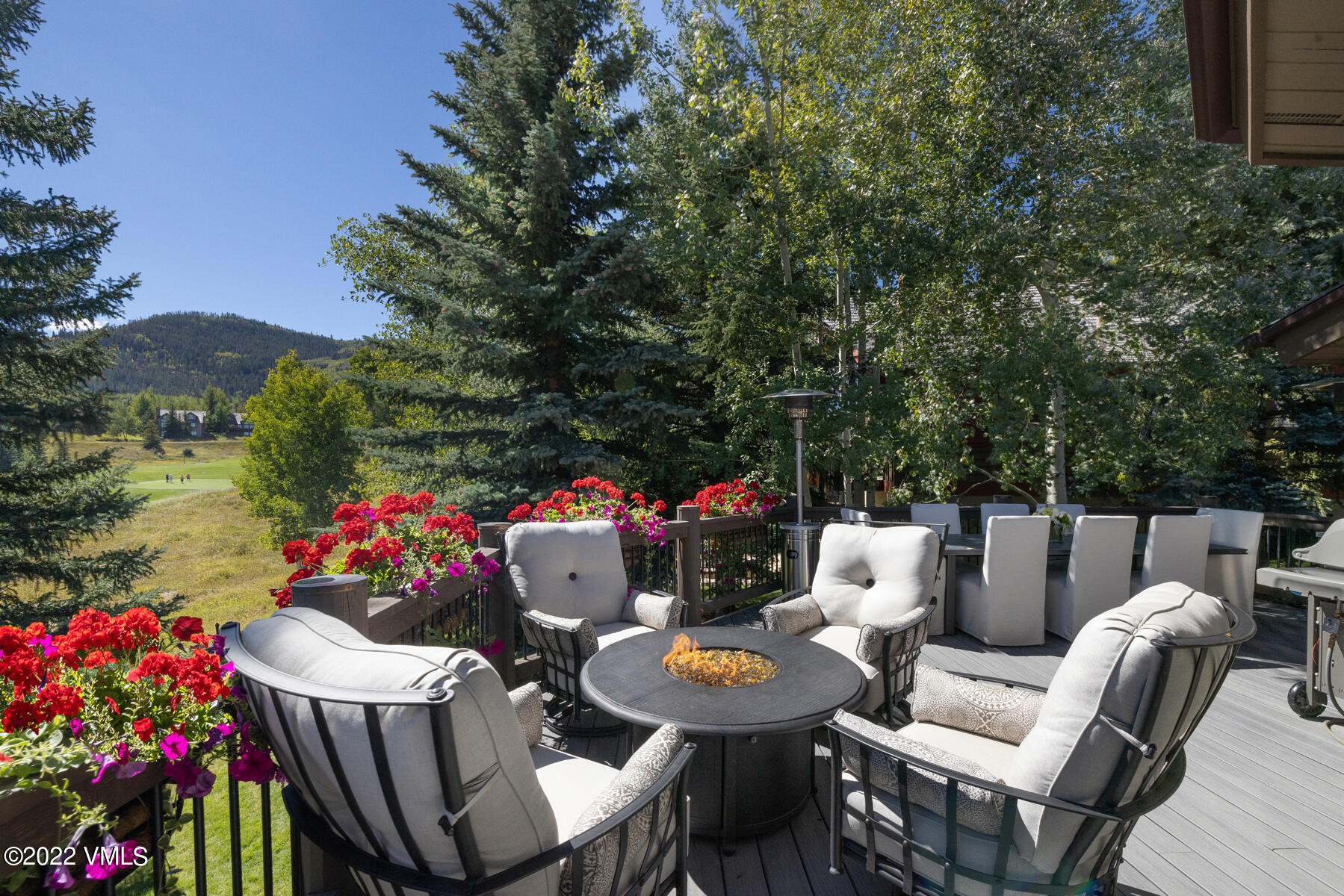 109 Saddle Ridge Loop Edwards, CO 81632 - Photo 25 of 63 4E2A7093