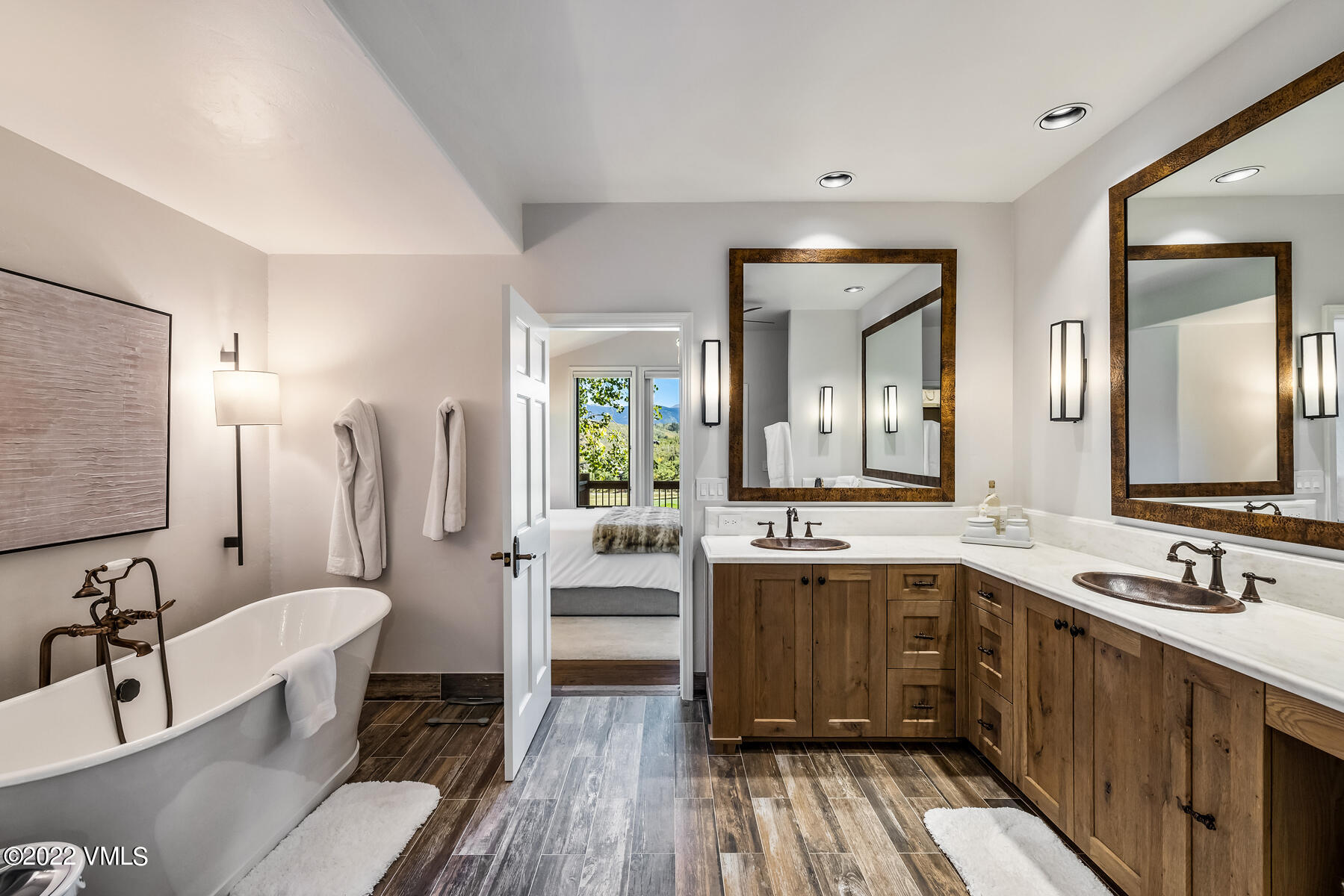 109 Saddle Ridge Loop Edwards, CO 81632 - Photo 29 of 63 4E2A7772_1