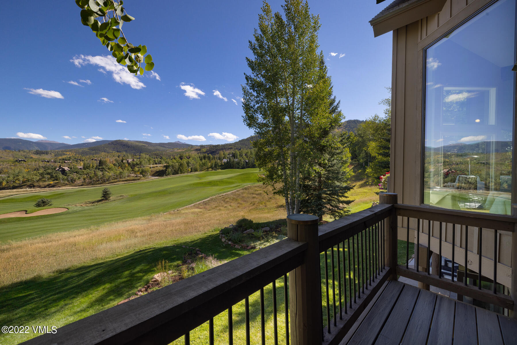 109 Saddle Ridge Loop Edwards, CO 81632 - Photo 33 of 63 4E2A7745