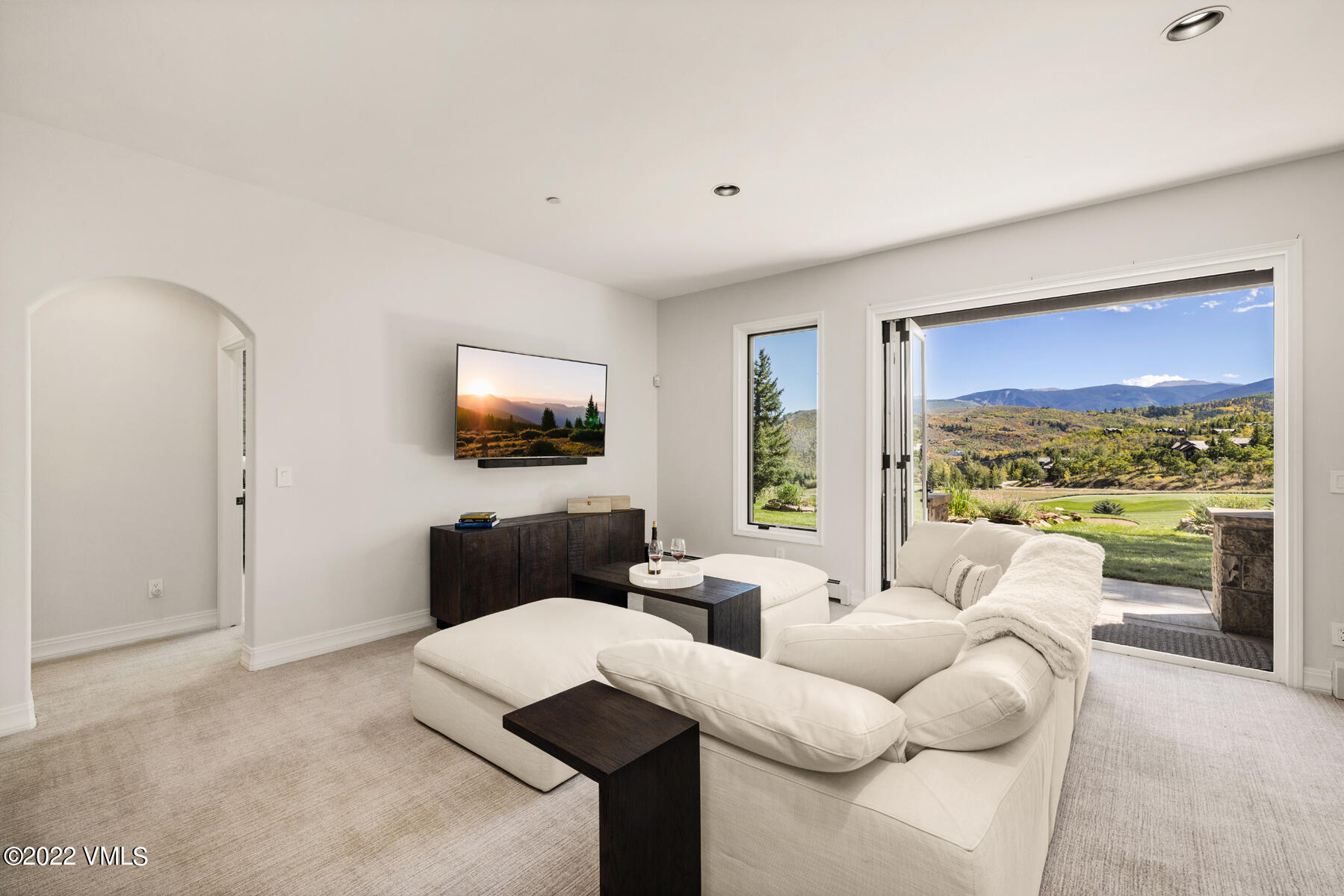 109 Saddle Ridge Loop Edwards, CO 81632 - Photo 40 of 63 4E2A7204_1