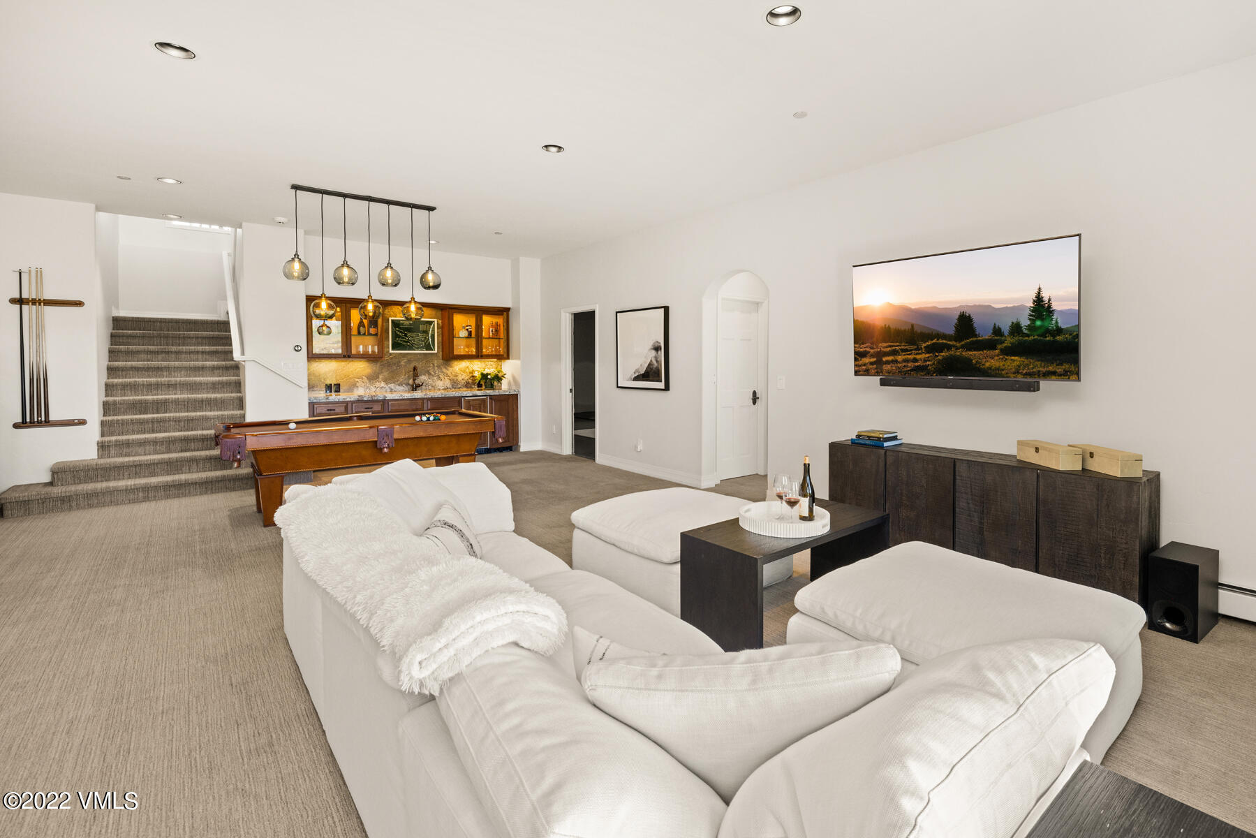 109 Saddle Ridge Loop Edwards, CO 81632 - Photo 41 of 63 4E2A7255_1