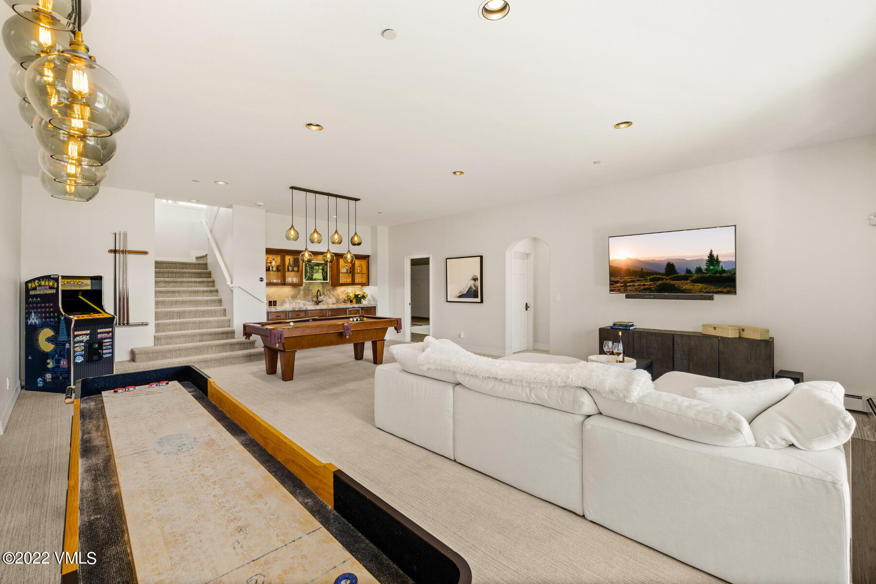 109 Saddle Ridge Loop Edwards, CO 81632 - Photo 42 of 63 4E2A7259_1