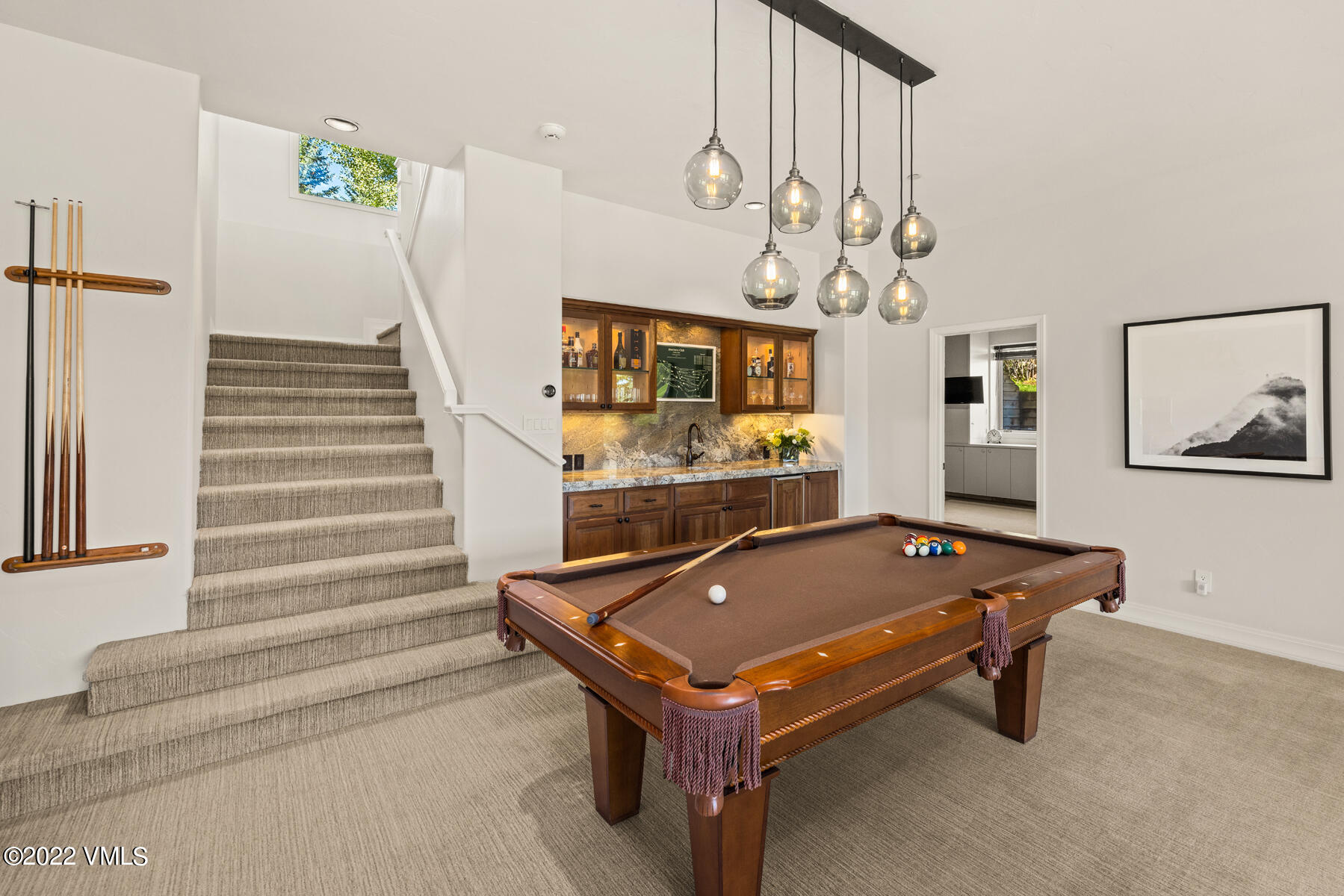109 Saddle Ridge Loop Edwards, CO 81632 - Photo 44 of 63 4E2A7248_1