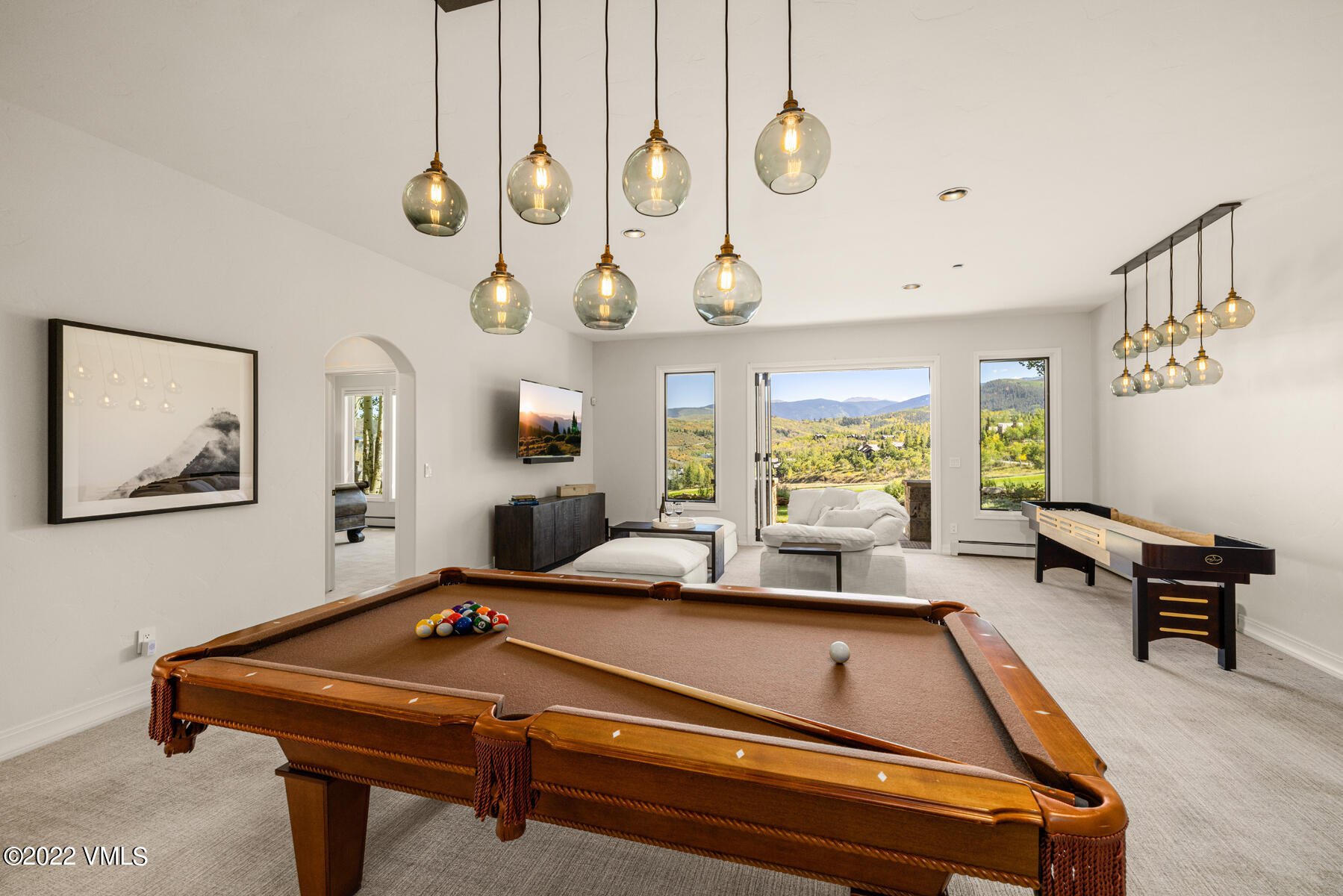 109 Saddle Ridge Loop Edwards, CO 81632 - Photo 46 of 63 4E2A7367_1