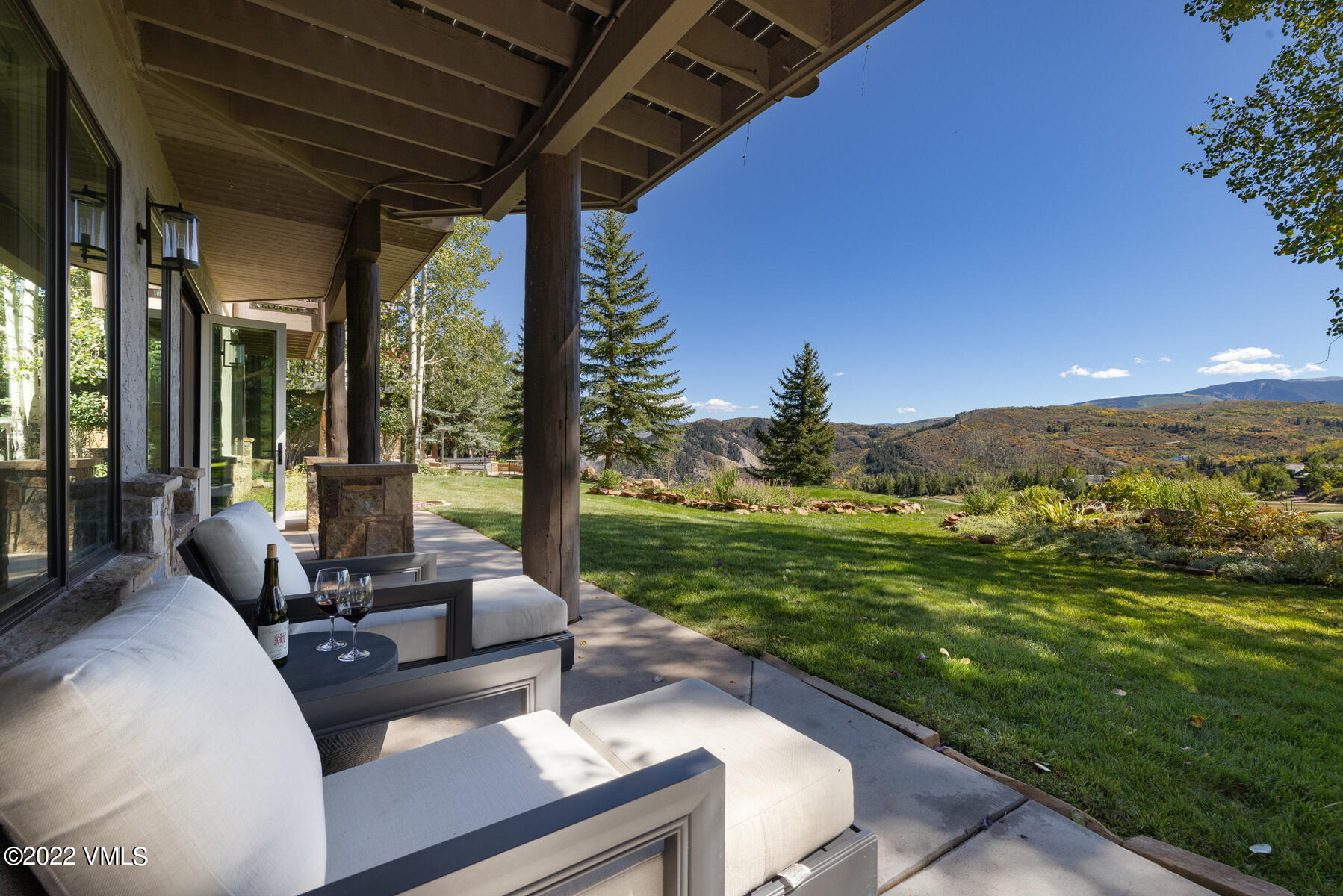 109 Saddle Ridge Loop Edwards, CO 81632 - Photo 49 of 63 4E2A7139