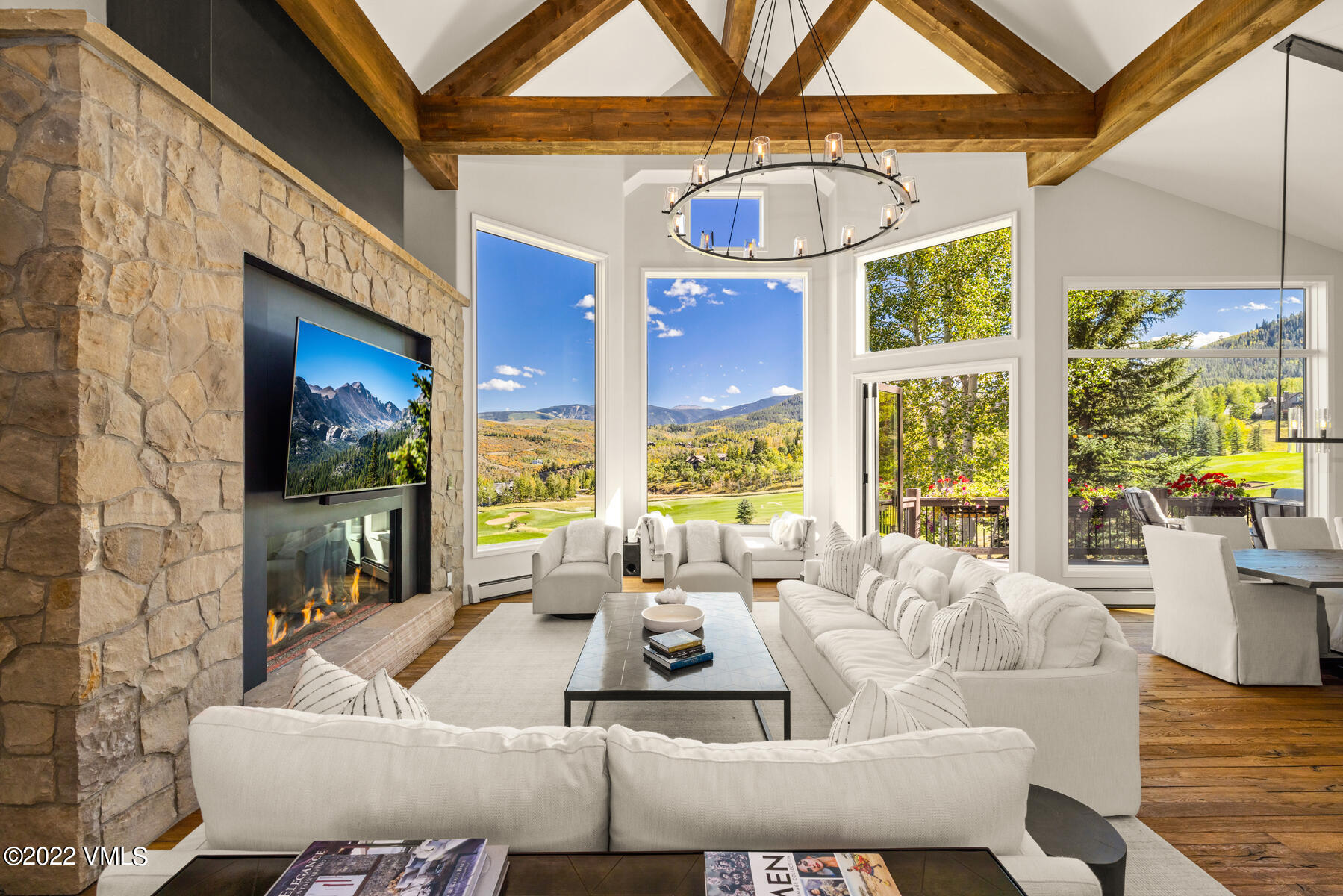 109 Saddle Ridge Loop Edwards, CO 81632 - Photo 5 of 63 4E2A7637_1