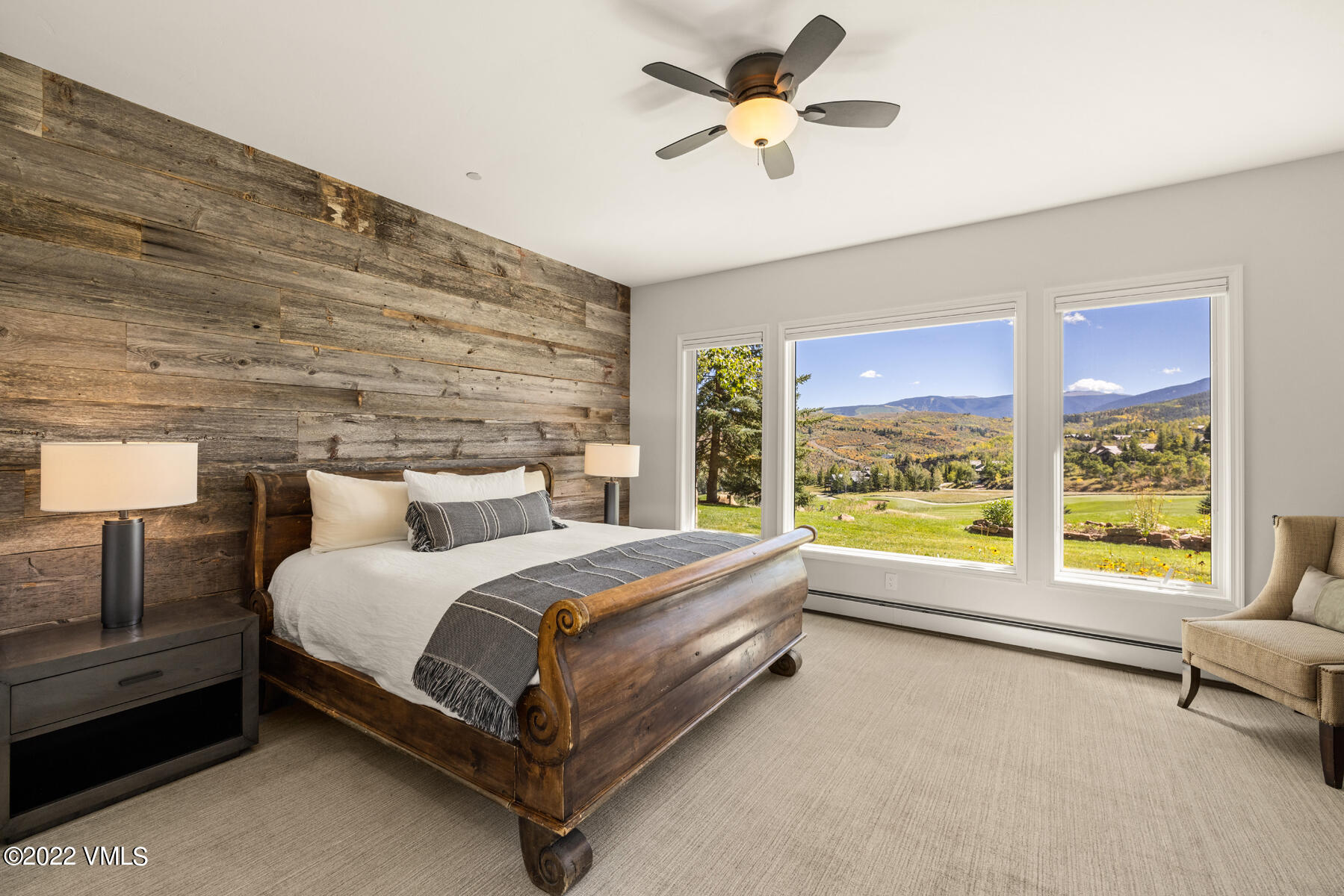 109 Saddle Ridge Loop Edwards, CO 81632 - Photo 51 of 63 4E2A7189_1