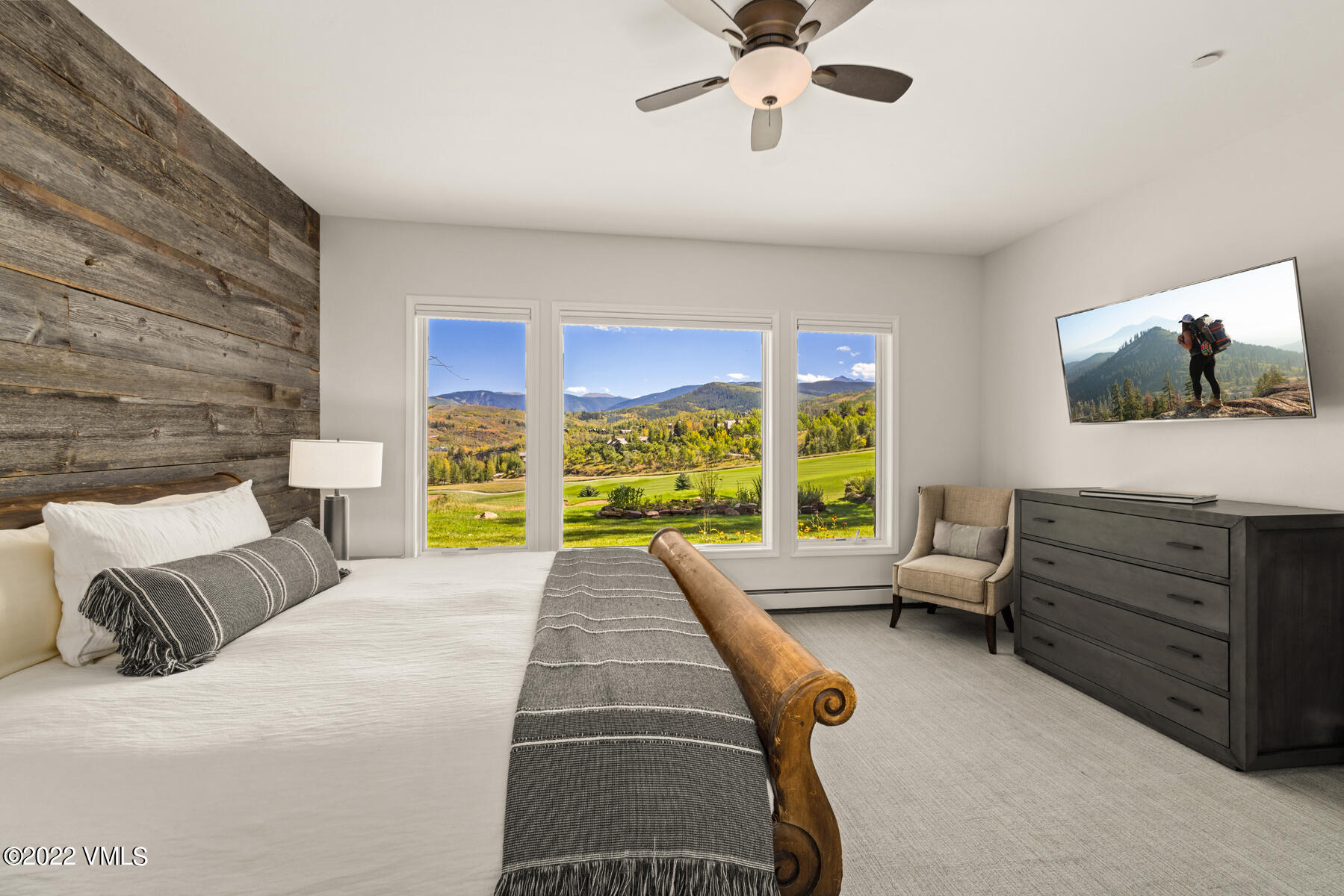 109 Saddle Ridge Loop Edwards, CO 81632 - Photo 53 of 63 4E2A7416_1