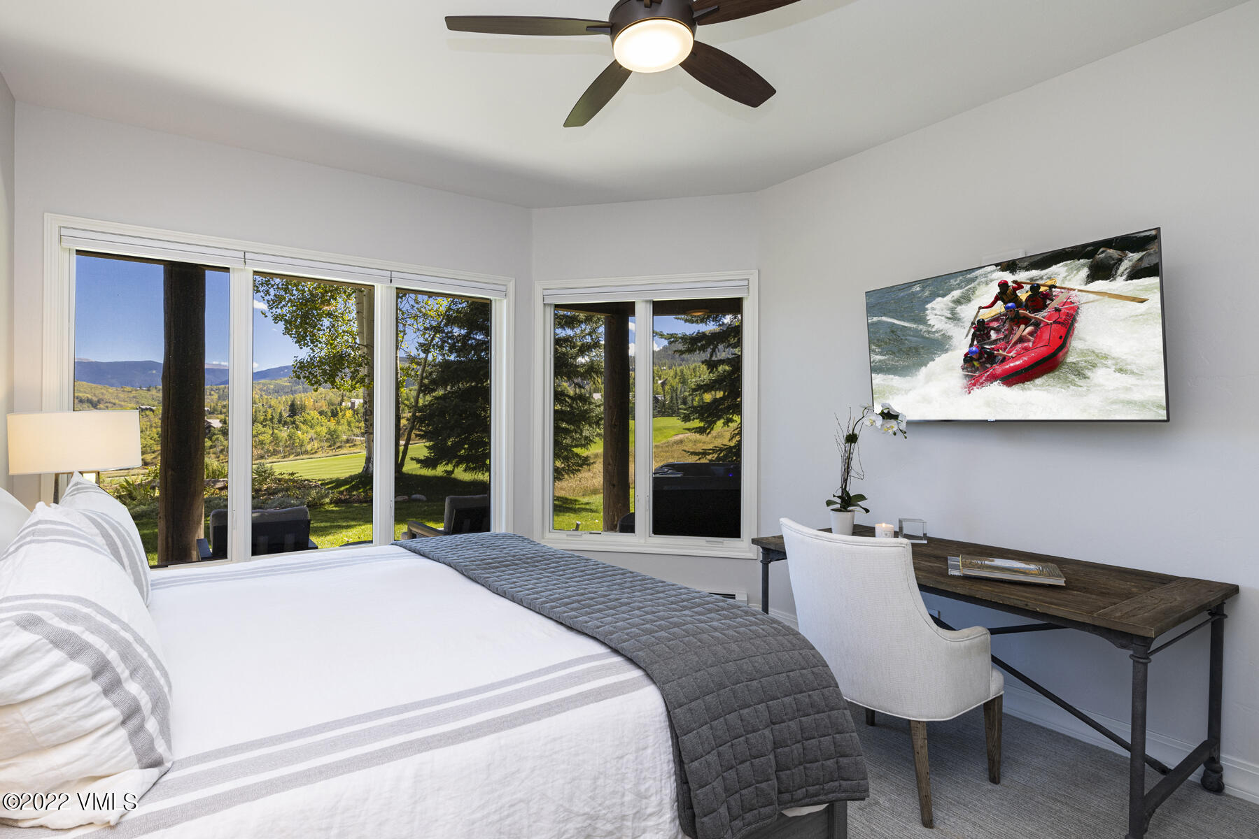109 Saddle Ridge Loop Edwards, CO 81632 - Photo 54 of 63 4E2A7309