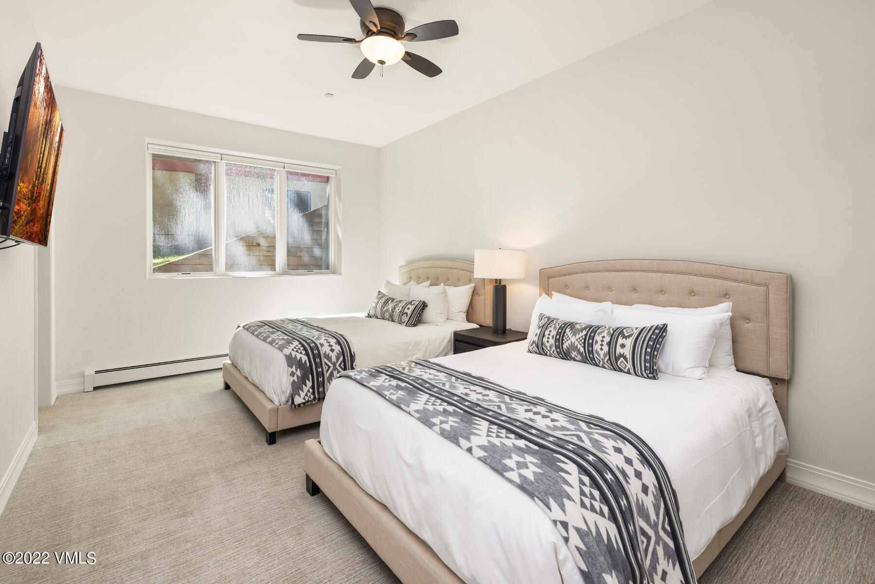 109 Saddle Ridge Loop Edwards, CO 81632 - Photo 56 of 63 4E2A7385_1