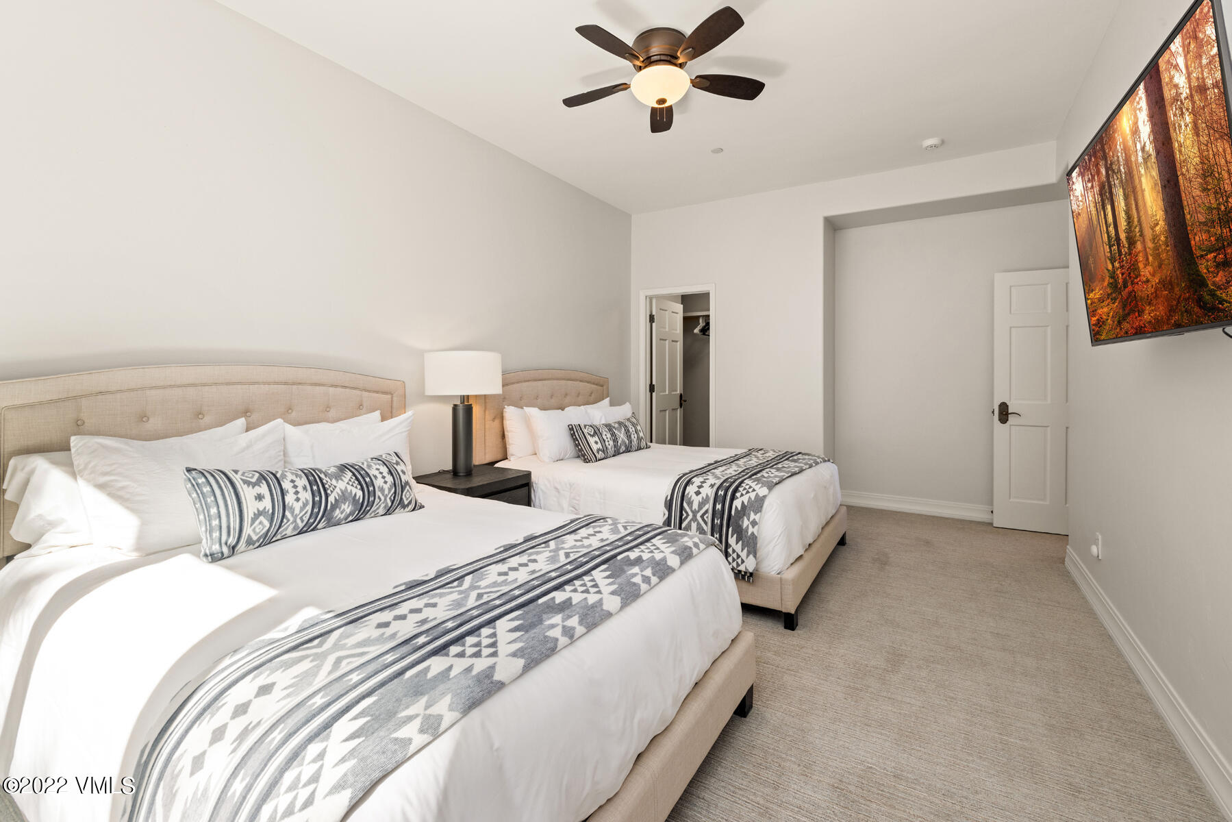 109 Saddle Ridge Loop Edwards, CO 81632 - Photo 57 of 63 4E2A7390_1