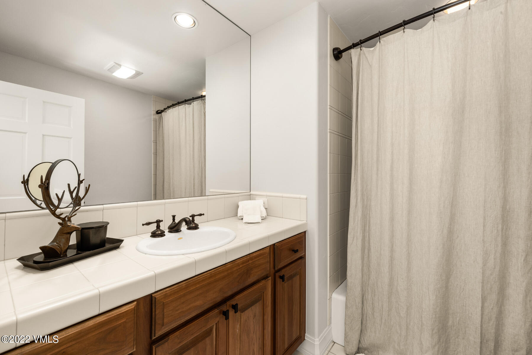 109 Saddle Ridge Loop Edwards, CO 81632 - Photo 58 of 63 4E2A7402_1