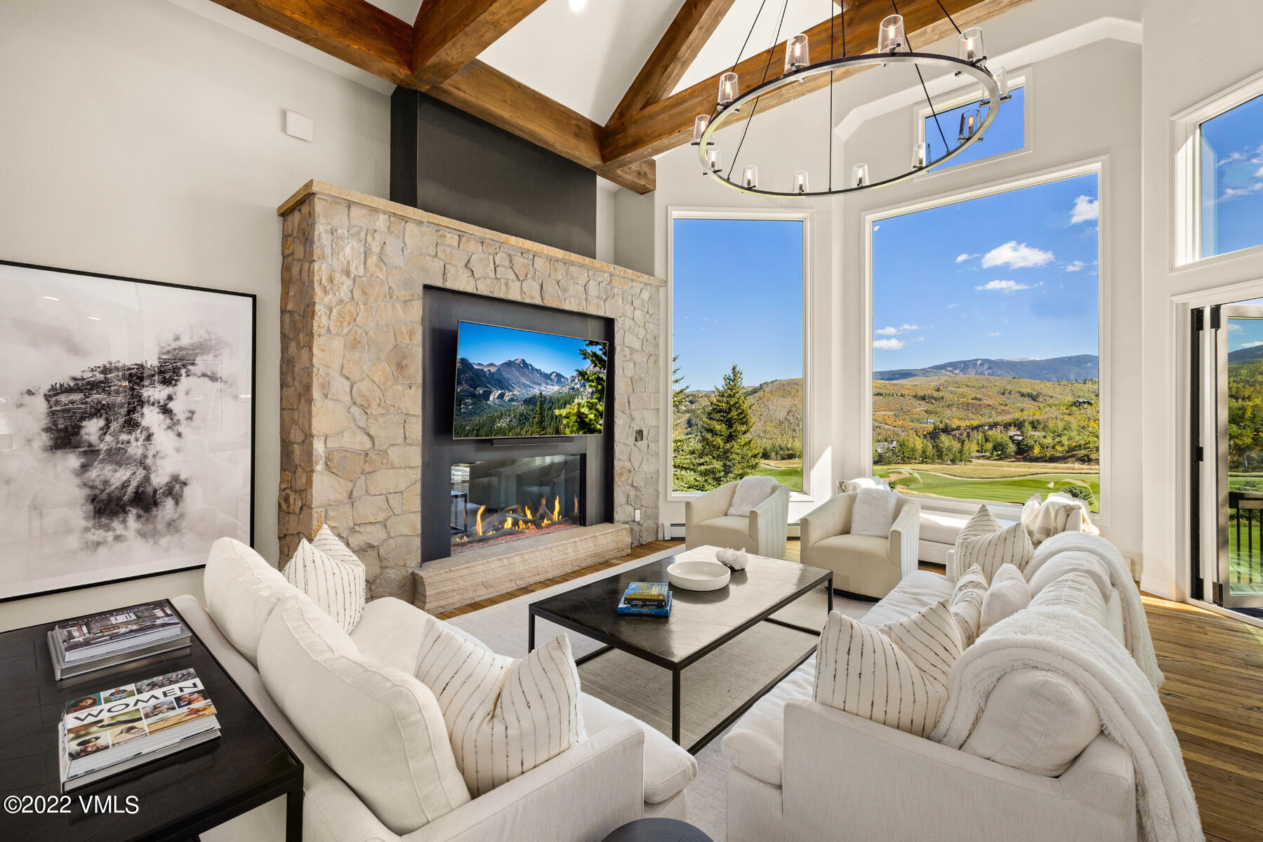 109 Saddle Ridge Loop Edwards, CO 81632 - Photo 6 of 63 4E2A7649_1