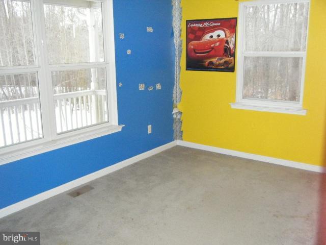 2820 Feather Ridge Court Dunkirk, MD 20754 - Photo 2 of 15 Bedroom 2