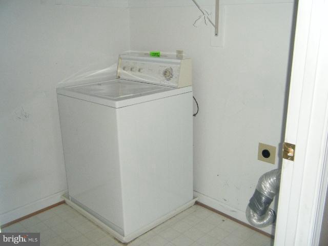 2820 Feather Ridge Court Dunkirk, MD 20754 - Photo 13 of 15 LAUNDRY RM