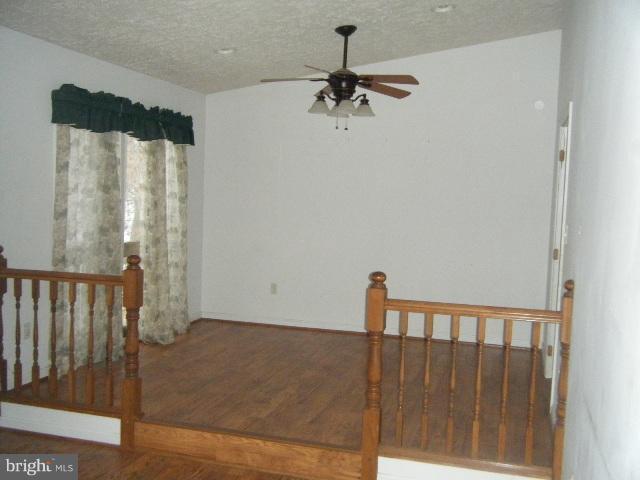 2820 Feather Ridge Court Dunkirk, MD 20754 - Photo 5 of 15 Dining Room