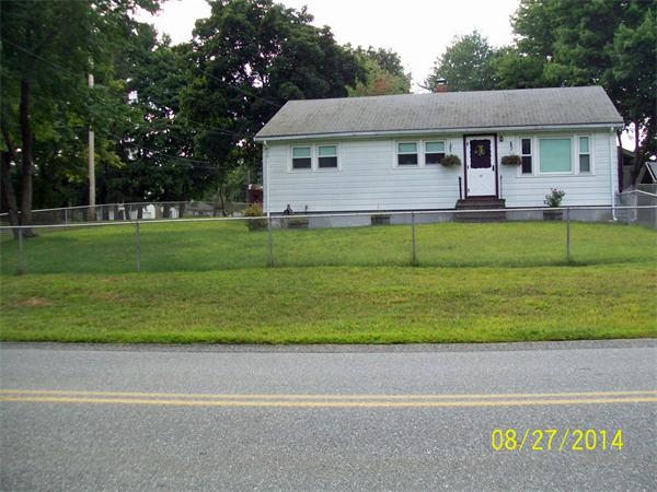 386 Trull Road Tewksbury, MA 01876 - Photo 1 of 26 Gallery Image 1
